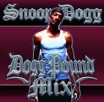 Snoop Dogg