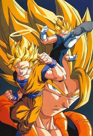 La fusion