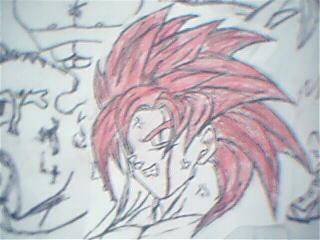 Dragon Ball