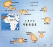 Cabo Verde
