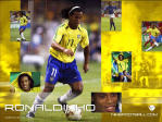 Ronaldinho