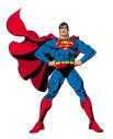 Super Mann