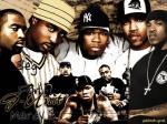 G-Unit
