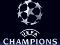 Uefa Champions