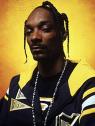 Snoop Dogg