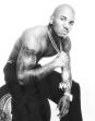 The Game